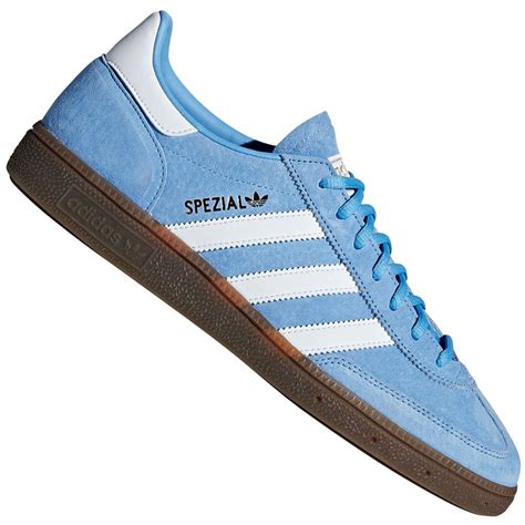 adidas spezial blau 42 2 3|adidas handball angebot.